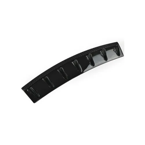 Difuzor bara universal culoare Negru # / UNIV-061 — imaginea 4