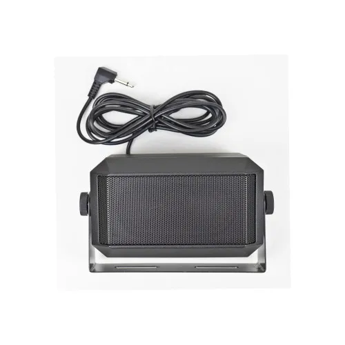 Difuzor extern PNI DE50 pentru statii radio CB cu mufa de 3.5 mm — imaginea 4