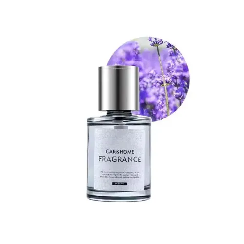 Difuzor odorizant uleiuri esentiale 160ml cu alimentare la 5V Car & Home — imaginea 6