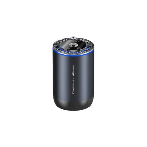 Difuzor odorizant uleiuri esentiale 50ml cu acumulator reincarcabil 5V