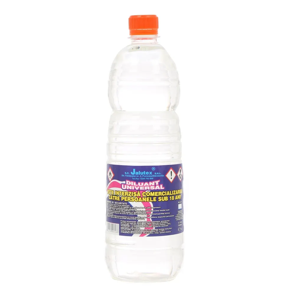 Diluant universal, 1 L
