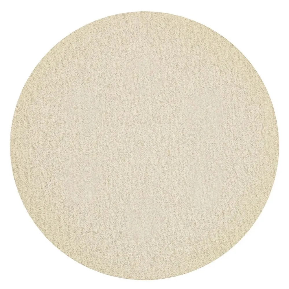 Disc abraziv Klingspor PS 33 CK, 125 mm, granulatie 120, pentru lemn, vopsea