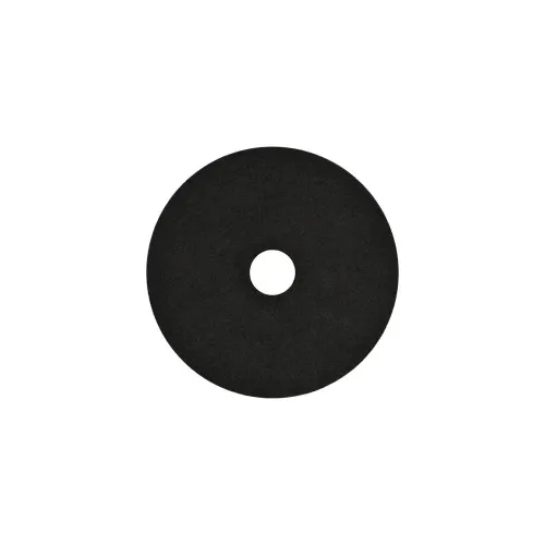 Disc abraziv pentru debitat metale 125x1x22mm Vorel — imaginea 2