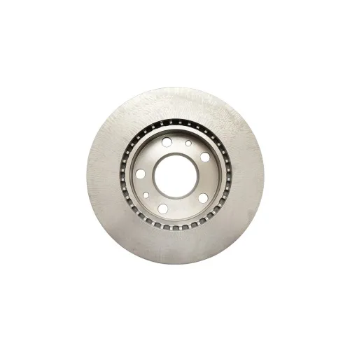 Disc frana ventilat compatibil Dacia Duster fara ESP 269 x 23 mm Cod OE 402066300R