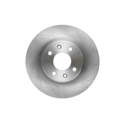 Disc frana ventilat compatibil Dacia Logan 259 x 20.6 mm Cod OE 7700780892