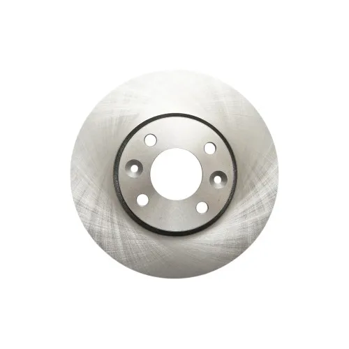 Disc frana ventilat compatibil Dacia Logan 260 x 22 mm Cod OE 701207795
