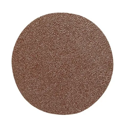 Discuri abrazive cu autofixare Ø50mm, granulatie 150, pachet 12 bucati, pentru Proxxon Micromot LHW