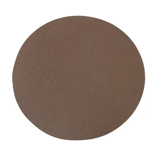 Discuri abrazive cu autofixare umed/uscat Wolfcraft Ø125mm, granulatie 400, pachet 5 bucati