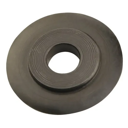 Discuri de taiere de rezerva CFH 3-22mm, 5 bucati