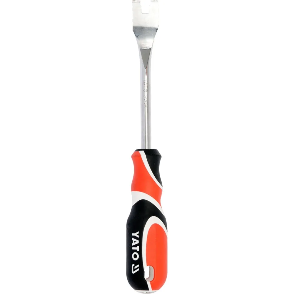 Dispozitiv de scos capse Yato, 9.5 x 34 mm