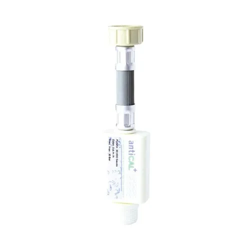 Dispozitiv magnetic anticalcar Ecowater 3/4”