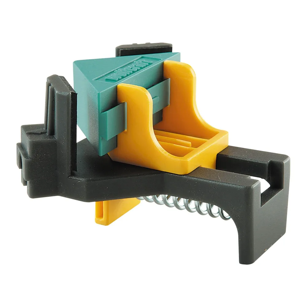 Dispozitive de tensionare Wolfcraft (set 2 buc)