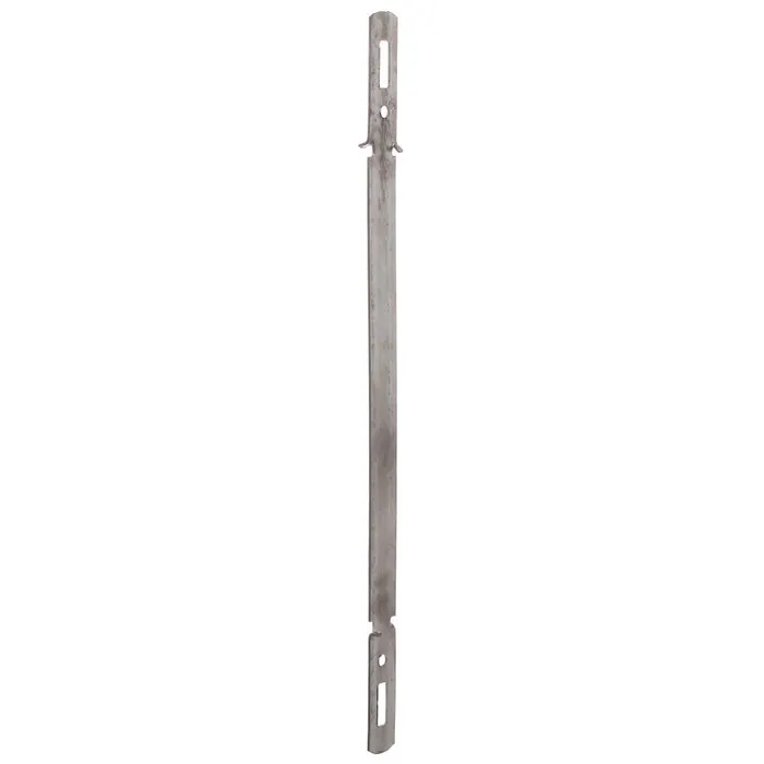 Distantier cofraj, otel, 15 cm 10 bucati