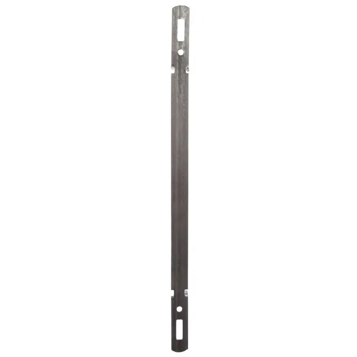 Distantier cofraj, otel, 40 cm 10 bucati