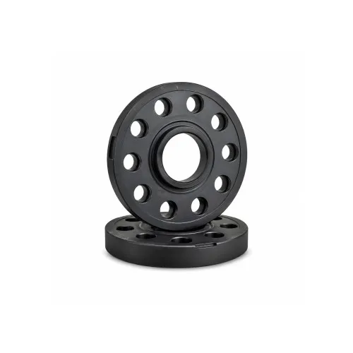 Distantier janta auto 20 mm 5x110 centrare 67.1–57.1 negru