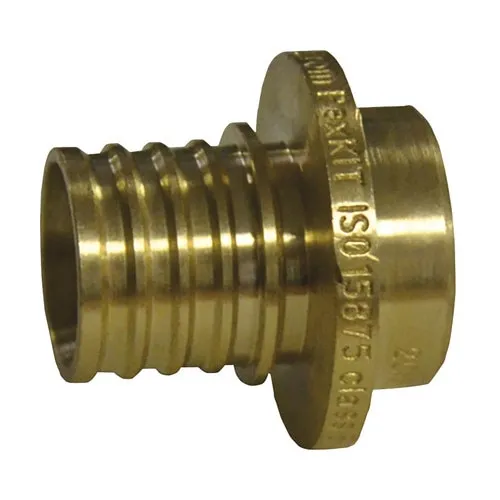 Dop alama 20 mm