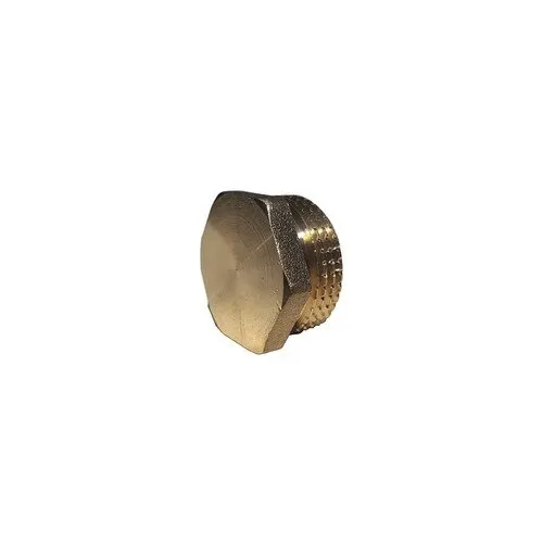 Dop alama filetat 3/8”