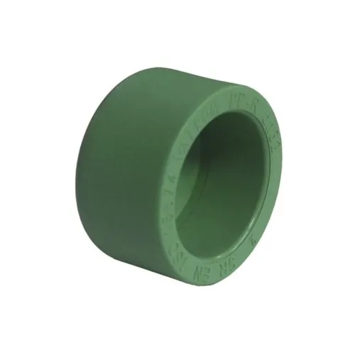 Dop PPR verde 32 mm