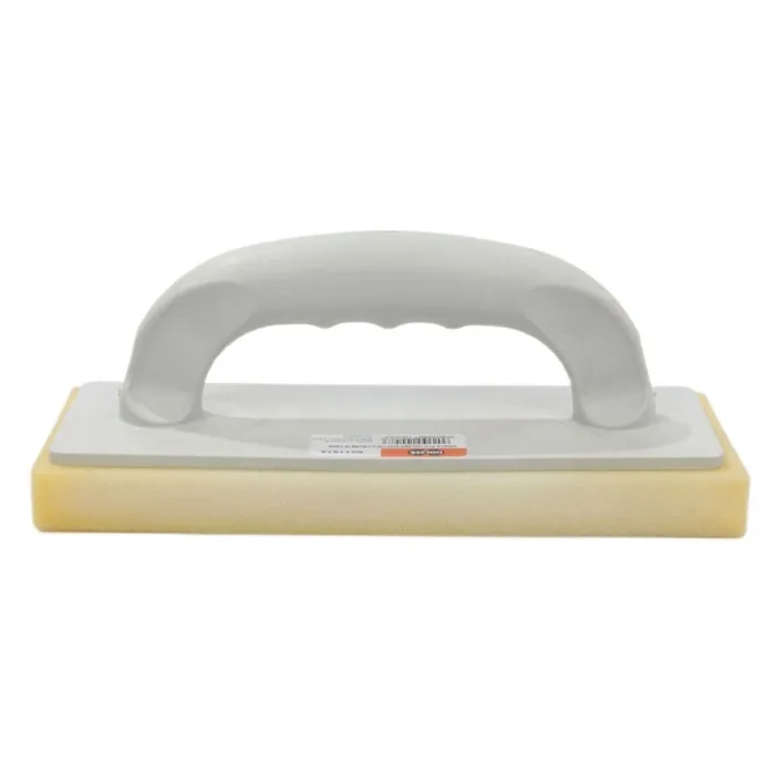 Drisca burete dens, Holzer 124, 8 x 23 cm
