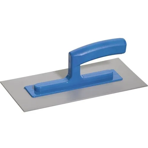 Drisca maner plastic 280x140x3 mm