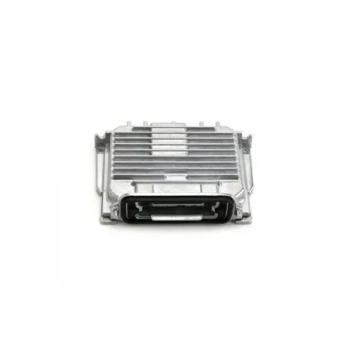 Droser compatibil OEM AUDI, BMW, CITROEN, JEEP, RENAULT, VOLVO, VW - D3102