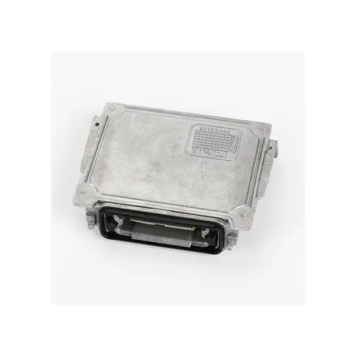 Droser compatibil OEM AUDI, BMW, CITROEN, JEEP, RENAULT, VOLVO, VW - D3102 — imaginea 2