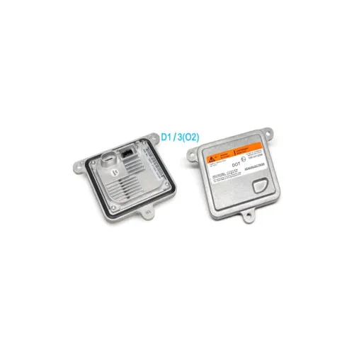 Droser compatibil OEM HYUNDAI, FORD, JAGUAR, TESLA, LAND ROVER - NV01