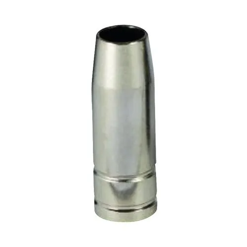 Duza conica Telwin pentru sudura in gaz protector