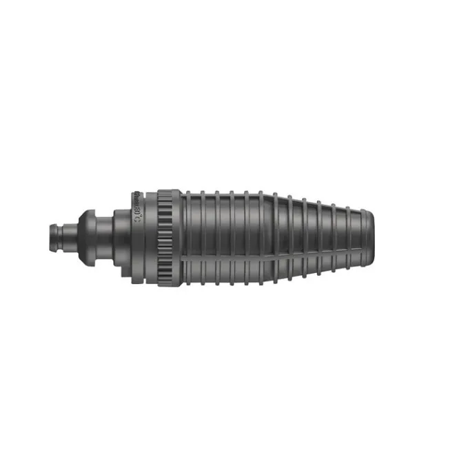 Duza cu jet rotativ, Stanley 41940, pentru aparat de spalat cu presiune