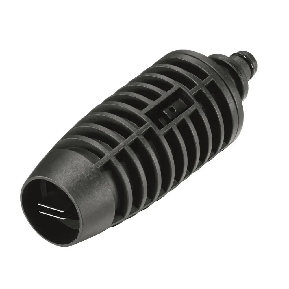 Duza de pulverizare, pentru aparat de spalat cu presiune Aquatak / AQT, Bosch