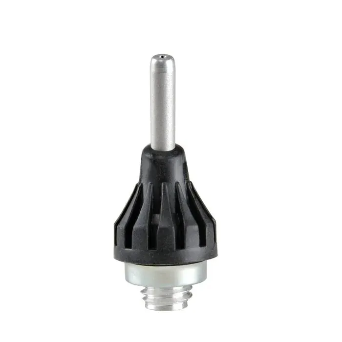 Duza fina, Steinel, 1 mm