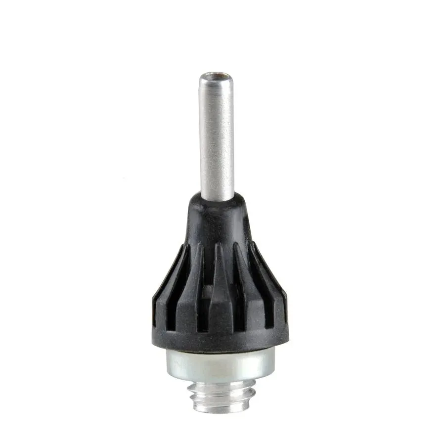 Duza lunga pentru lipire Steinel, compatibilitate cu pistol de lipit, 075965