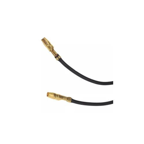 Electrovalva claxon auto voltaj dual 12/24V — imaginea 4