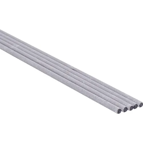Electrozi cu inveliş bazic, 2, 5x350 mm, set 180 bucaţi