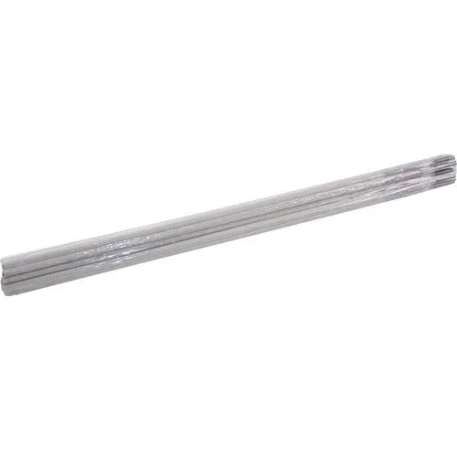 Electrozi cu invelis bazic Cemont 4x450 mm, pachet 14 bucati