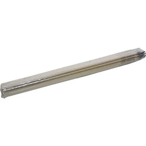 Electrozi cu invelis rutilic Cemont 3, 2x350 mm, pachet 31 bucati