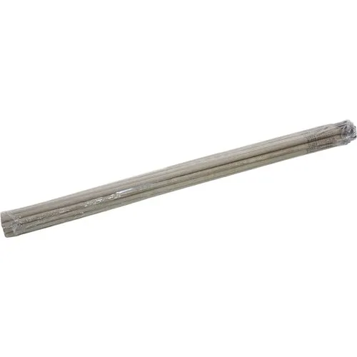 Electrozi cu invelis rutilic Cemont 4x450 mm, pachet 16 bucati