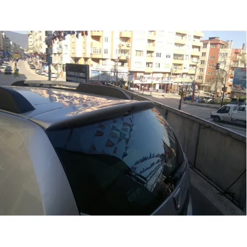 Eleron luneta compatibil Dacia Duster 2010-2018