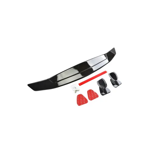 Eleron portbagaj universal 132cm — imaginea 3