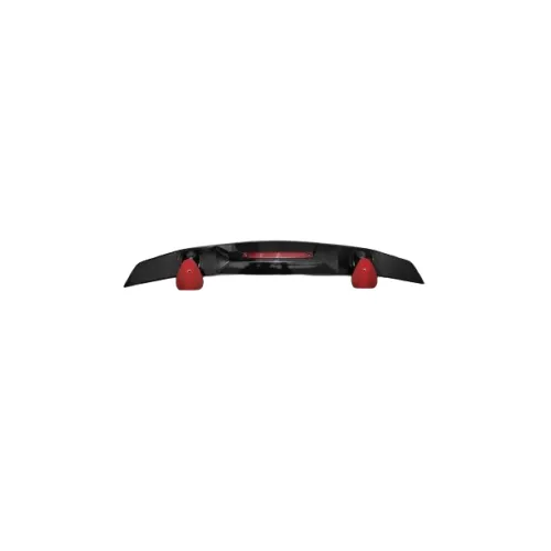Eleron portbagaj universal 132cm