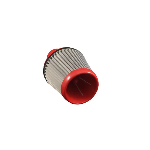 Filtru aer Tuning Race Sport VEN — imaginea 2