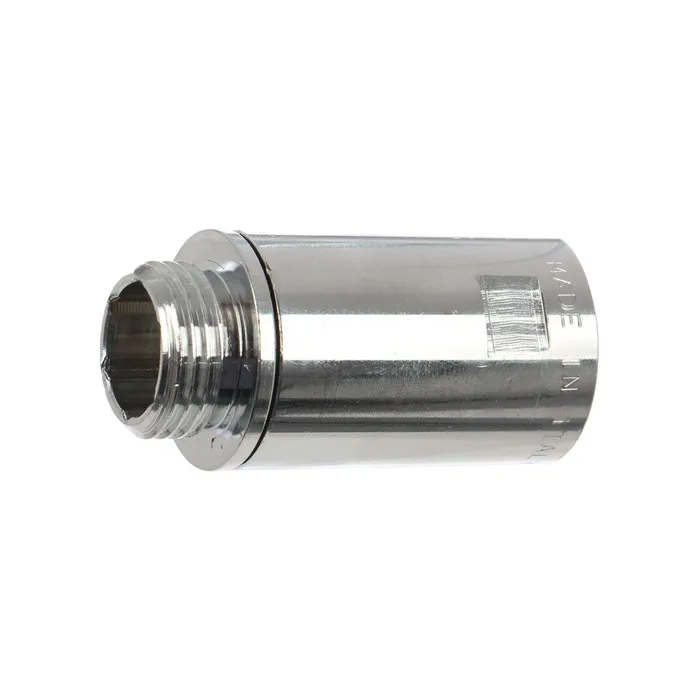 Filtru anticalcar, ATLAS Filtri, MAG 1 MF - 1/2, RE6115001, filtrare apa, magnetic