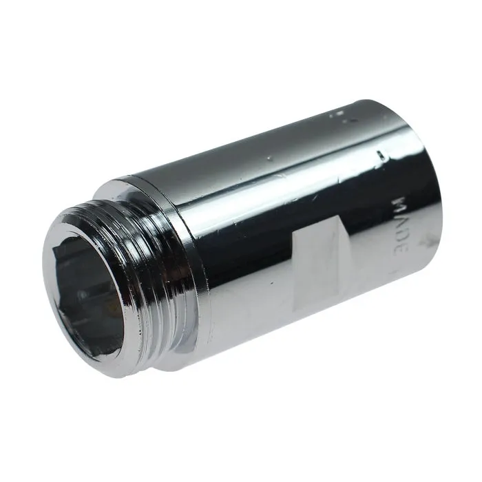 Filtru anticalcar, ATLAS Filtri, MF 3/4 MAG 2 MF-3/4, filtrare apa, magnetic