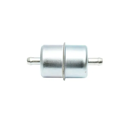 Filtru combustibil metalic universal Tractoare