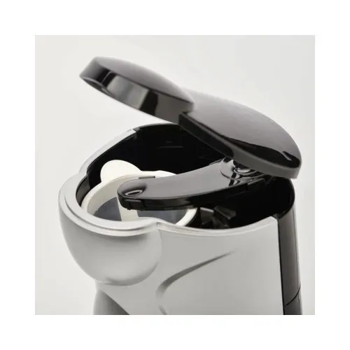 Filtru de cafea auto 24V 170W 150 ml cu cana ceramica Dometic — imaginea 2