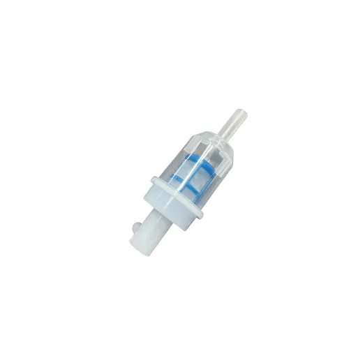 Filtru decantor combustibil — imaginea 2