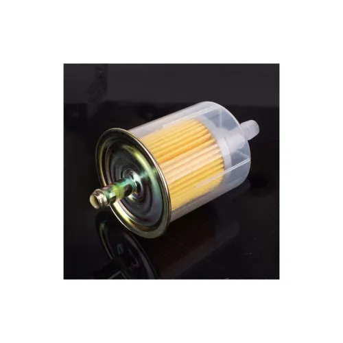 Filtru decantor combustibil mare — imaginea 3