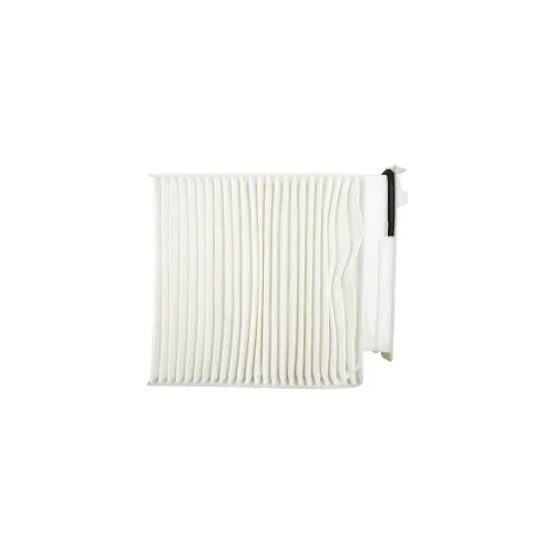 Filtru polen A/C Dacia Logan, Duster model vechi 7701062227