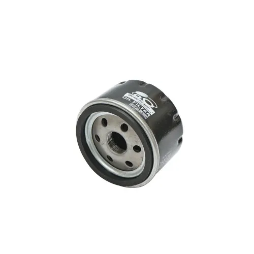 Filtru ulei compatibil Dacia Logan, Solenza, Super Nova, Duster — imaginea 3