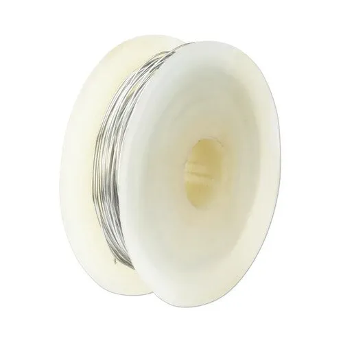 Fir de schimb Ø0, 2mm 30m din NiCr, pentru Proxxon Micromot Thermocut 230/E
